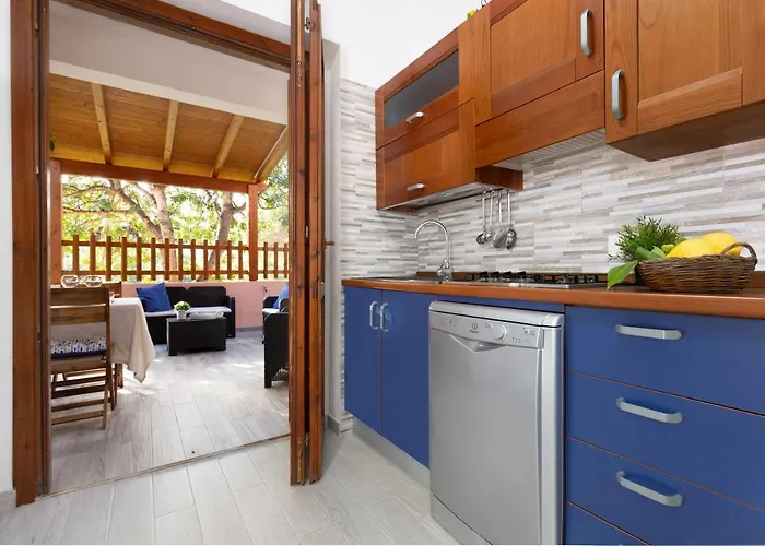 Mariposa Blu فيلاّسيمِيوس