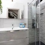 Holiday home Mariposa Blu *